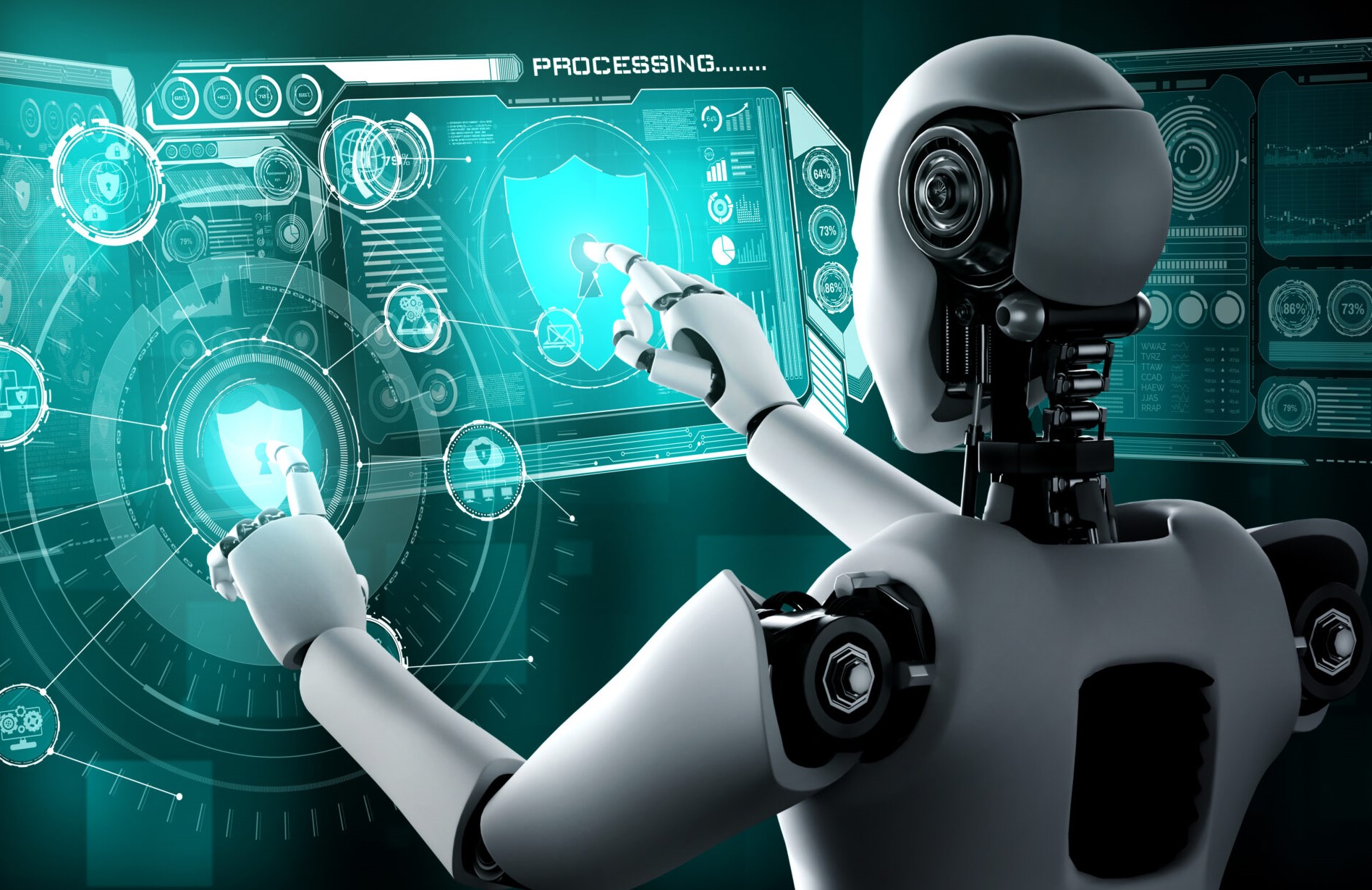 5-AI-Advancements-to-Expect-in-the-Next-10-Years-scaled