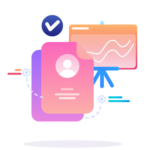 icon-data-analytic-accept