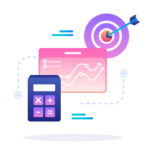 icon-target-calculator-calcucations