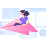 illustrations-launchproduct